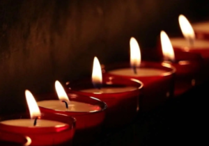 محمدعلی سعیدی طراح آنونس‌های سینمایی درگذشت