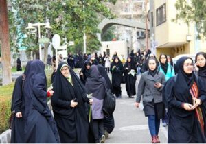 مدارک فاقد شناسه یکتا اعتبارسنجی نمی‌شوند