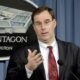 مقام سابق پنتاگون: فشار جنگ ایران به خود ترامپ بازگشته است