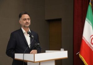 ممنوعیت فعالیت همه کودکستان‌ها تا اطلاع ثانوی