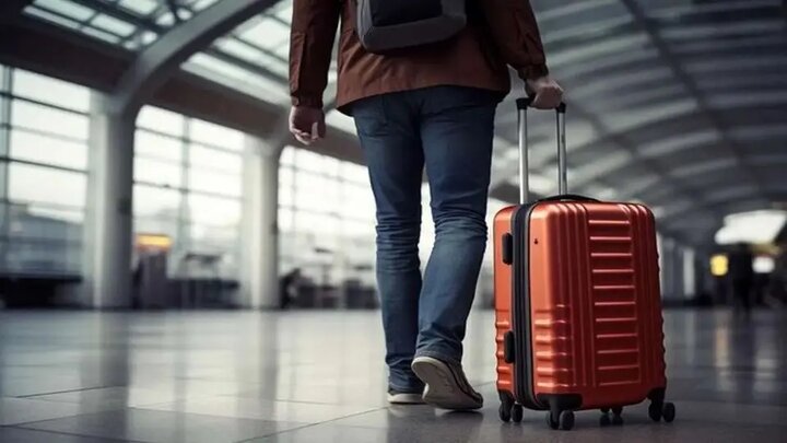 مهاجرت نخبگان ۳۰ درصد کاهش یافت؛ کاهش ۱۸درصدی مهاجرت در جامعه پزشکان