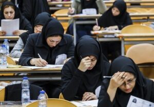 مهلت جدید ثبت نام در پنجاه و سومین آزمون دستیاری پزشکی فراهم شد