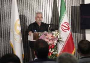 نارضایتی بازنشستگان از تأخیر در خدمات بیمه تکمیلی