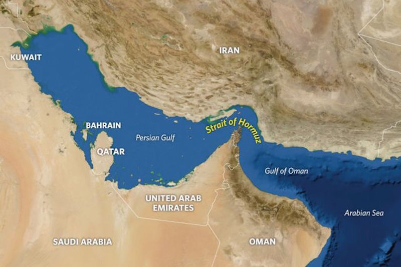 توضیح درباره نامگذاری روز شهادت رهبری در تقویم