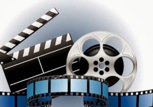 نحوه فعالیت‌های سازمان سینمایی در روزهای جنگ اعلام شد