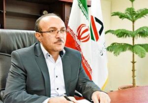 نرخ جدید ارز برای محاسبه حقوق ورودی کالا‌ها اعلام شد/ جزئیات بخشنامه گمرک