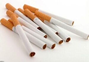 نرخ مالیات انواع سیگار در سال ۱۴۰۵ اعلام شد