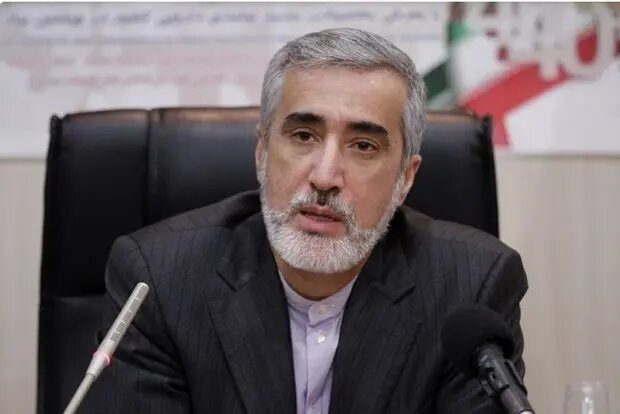 نقش بیمه‌ها در ثبات و آرامش بازار دارویی کشور