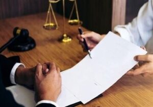 نقل و انتقال اموال توقیف شده چهره‌های معروف چگونه است؟