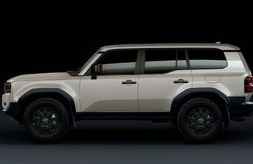 نوسان قیمت‌های عجیب در بازار خودرو / این خودرو ظرف یک روز ۵ میلیارد تومان افزایش یافت