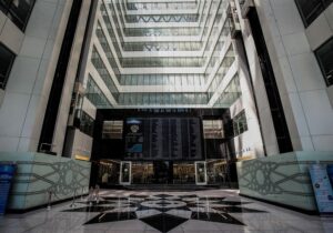 نکول کارگزاری‌ها در محاسبه حد اعتباری بخشیده می شود