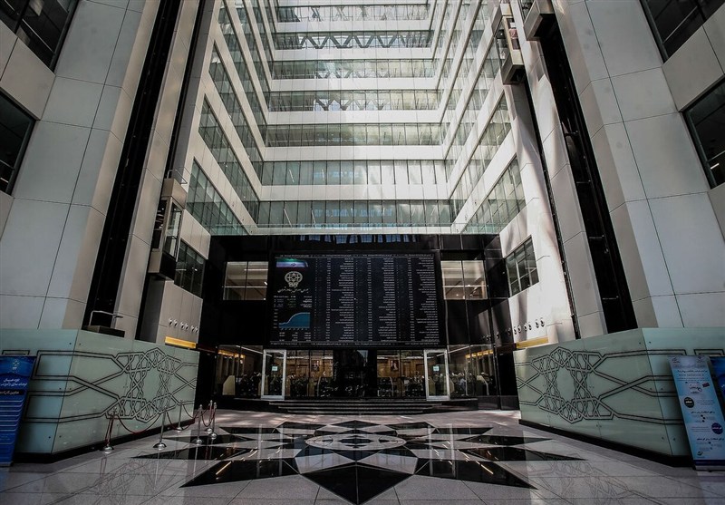 نکول کارگزاری‌ها در محاسبه حد اعتباری بخشیده می شود