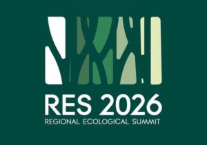 نگرانی کشورهای ساحلی خزر  از پیامدهای زیست‌محیطی تجاوز آمریکایی-صهیونی