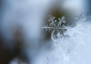 هشدار مهم برای این استان‌ها / سامانه بارشی جدید از فردا فعال می‌شود