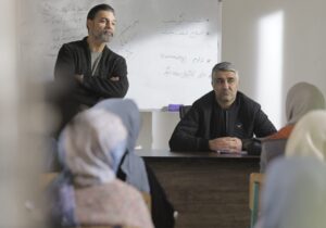 همه چیز درباره پرونده پژمان جمشیدی / قرائت صیغه محرمیت یا انکار DNA متهم روی بدن شاکی؟