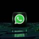 «واتس اپ پلاس» پولی از راه می رسد
