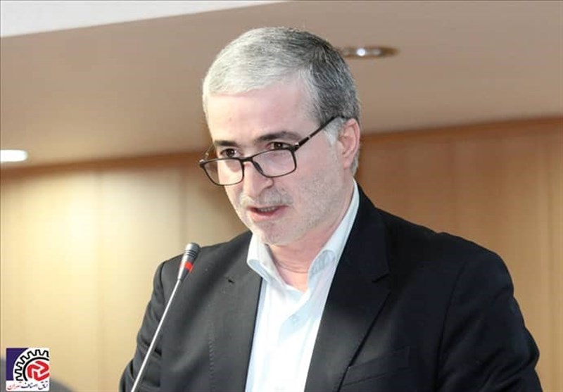 واحد‌های بسته‌بندی مشکلی برای تولید ندارند