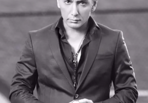 واکنش شادمهر عقیلی به خبر بازگشت به کشور