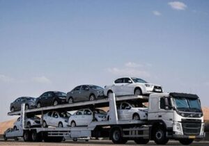 واکنش وزارت صمت به خبر افزایش قیمت خودرو