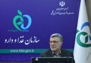 واکنش وزیر بهداشت به افزایش قیمت دارو