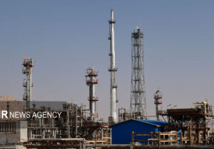 ورود فناوران برای بازسازی پتروشیمی‌ها پس از جنگ؛تکنولوژیها بروز می‌شود