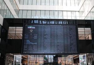 ورود پول حقیقی‌ به بازار سرمایه به ۱۳ همت رسید