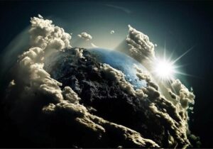 ورود کشور به فاز النینو در سال جاری / وضعیت النینو بر تابستان ایران تاثیرگذار نیست