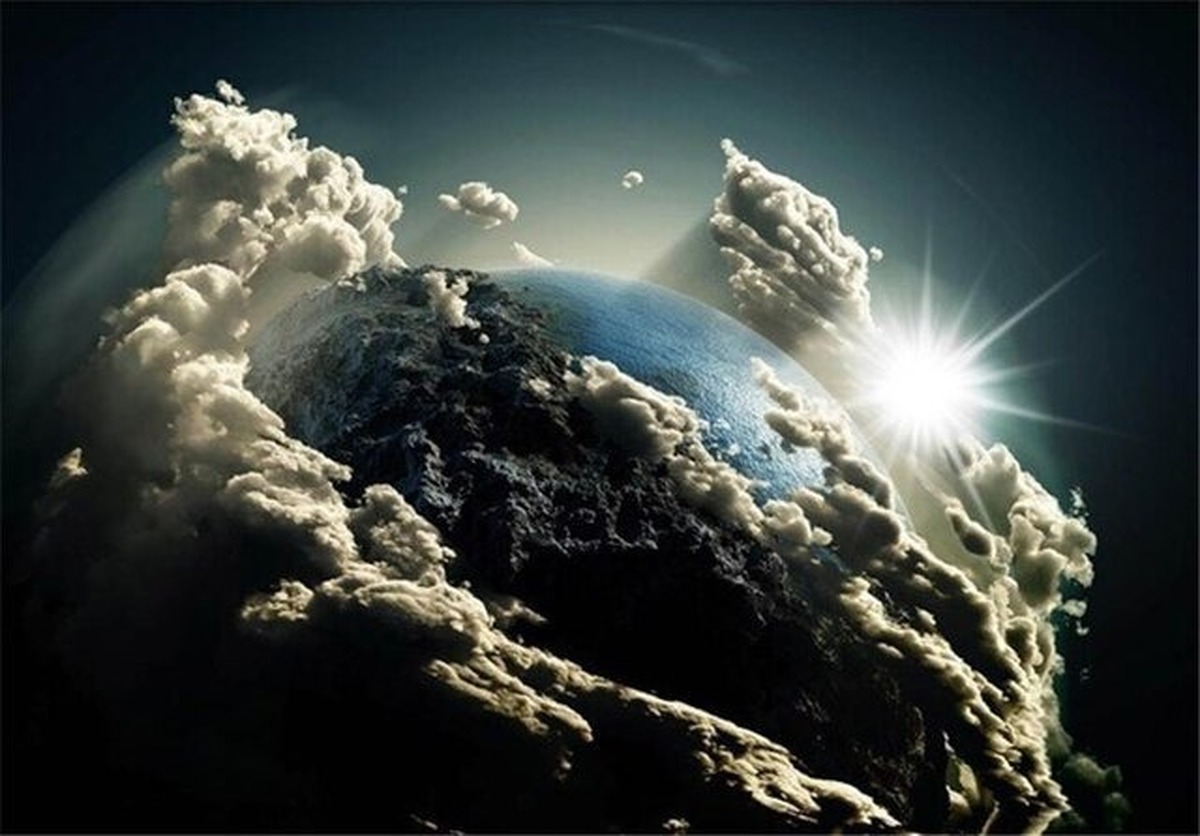 ورود کشور به فاز ال‌نینو در سال جاری / وضعیت ال‌نینو بر تابستان ایران تاثیرگذار نیست