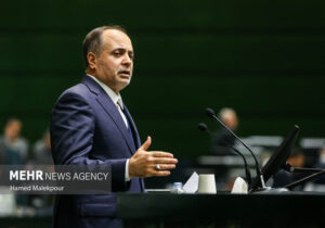 وزیر جهاد: امنیت غذایی و آرامش در بازار کالاهای اساسی پایدار است