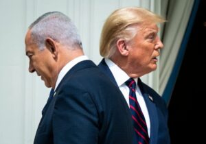 وزیر خارجه پیشین اسرائیل: در جنگ با ایران به پیروزی راهبردی نرسیدیم