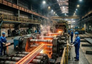 وضعیت حقوق سال ۱۴۰۵ برای کارگران، کارمندان و بازنشستگان