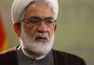 پرونده های باقیمانده از سنوات گذشته دیوان عالی تعیین تکلیف شدند