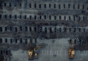 پزشکیان: خون دختران شهیدمان پایمال نخواهد شد