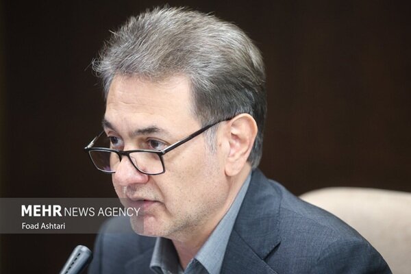 پوشش بیمه رایگان برای ۵ دهک اول جامعه برقرار است