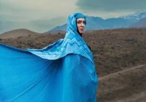 چرا سریال نوروزی تلویزیون ناتمام ماند؟