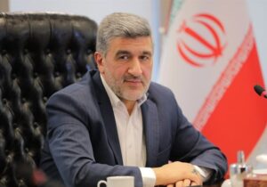 چهار سناریو برای فعالیت بازار سرمایه از روز ۲۲فروردین ماه