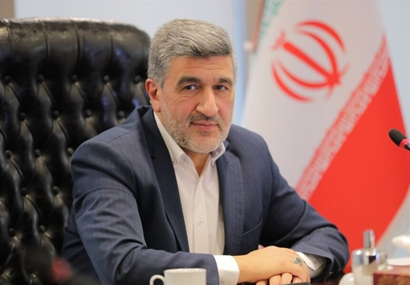 چهار سناریو برای فعالیت بازار سرمایه از روز ۲۲فروردین ماه