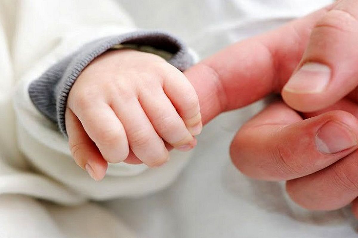 کارت امید مادر در صورت طلاق چه می‌شود؟