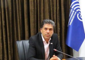 کاهش ۲۴ میلیمتری بارش باران در همدان؛ دیم‌کاران منتظر باران باشند