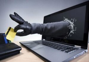 کشف کلاهبرداری ۹ میلیارد ریالی در خراسان جنوبی/ هشدار رئیس پلیس فتا