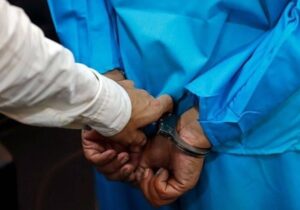 کشف یک کیلو و ۷۰۰ گرم مواد مخدر در دماوند