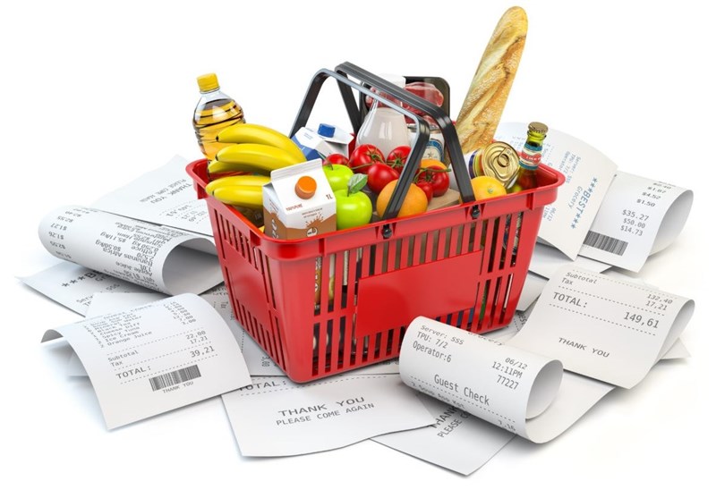 کود ۵۰ درصد گران شد؛ زنگ خطر موج تازه گرانی غذا در جهان