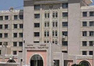 یمن: شکست اسرائیل در فلسطین به معنای ناکامی طرح‌هایش در منطقه است