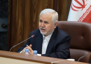 ۱۴۹ بنای تاریخی در جنگ رمضان آسیب دید