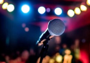 ۴ خواننده سرشناس ایرانی باز می‌گردند