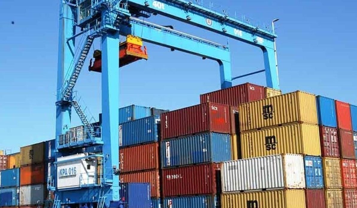 ۴ راهکار عملی برای تسهیل تجارت کالاهای اساسی در شرایط جنگی