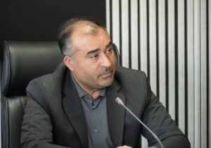 ۴ هزار و ۵۵۴ مورد بازرسی از بازار آذربایجان غربی در جنگ رمضان انجام شد