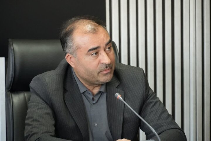 ۴ هزار و ۵۵۴ مورد بازرسی از بازار آذربایجان غربی در جنگ رمضان انجام شد