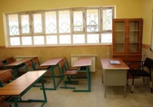 ۷ مدرسه ایرانی در امارات و کویت تعطیل شد/ دلیل این تصمیم چیست؟