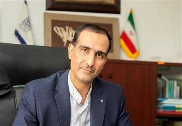 آخرین وضعیت برگزاری کنکور سراسری و کارشناسی ارشد ۱۴۰۵